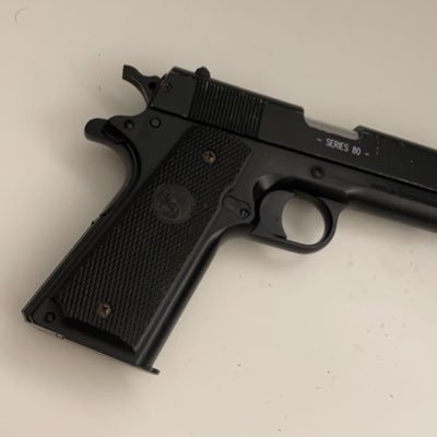 Profile Picture of David Caamaño  💋 (@daviidd022_) on Twitter