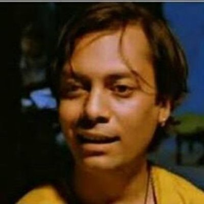 Profile Picture of Aashish Tripathi (@TorMayiKeBhatar) on Twitter