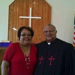 Profile Picture of Wayn Covington (@Wayn-Covington) on Facebook