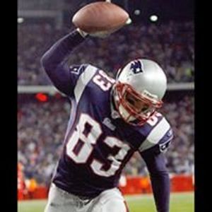 Profile Picture of Eric Finnigan (@eric.finnigan.3) on Myspace