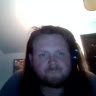 Profile Picture of Adam Laird (@@ghostking115) on Tiktok