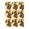 Profile Picture of juliannfontenot (@@juliannfontenot) on Tiktok