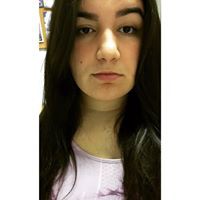 Profile Picture of Marisa Freay (@marisa-freay) on Quora