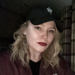 Profile Picture of ⚡ Jasmine Newby (@whiteliongames) on Instagram