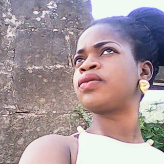 Profile Picture of Adeyinka Thompson (@adeyinka.thompson.1) on Facebook