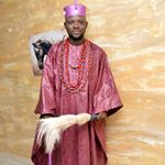Profile Picture of Jamiu Azeez (@jayzeez_official) on Instagram
