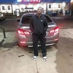 Profile Picture of David Conley (@conley2466) on Instagram