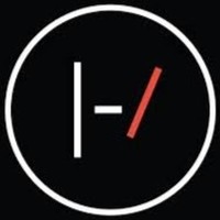 Profile Picture of Collin Quigley (@collin-quigley-3) on Quora