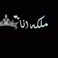 Profile Picture of Alaa Saad (@alaasaad073) on Twitter