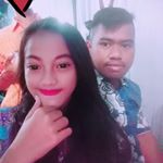 Profile Picture of ivan dimas (@ivandimas093) on Instagram