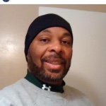 Profile Picture of Darius (@dariusmckay469) on Instagram