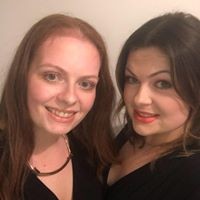 Profile Picture of Nichola Marie G (@nichola-marie-g) on Quora