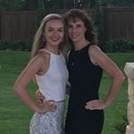 Profile Picture of Colette Theder Everhard (@coletteeverhard) on Instagram