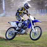 Profile Picture of Jacob Virden (@jake_the_azn) on Instagram
