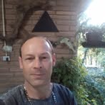 Profile Picture of Joel Brusch (@joel.brusch) on Facebook