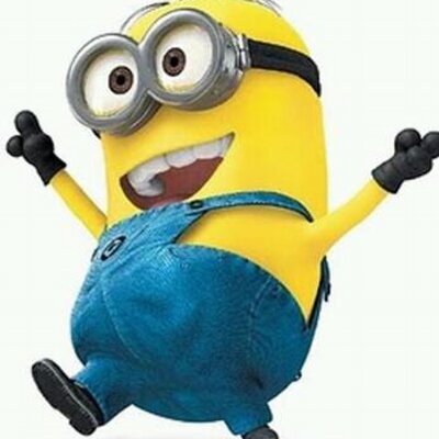 Profile Picture of Eric Schimmel (@ericschimmel26) on Twitter
