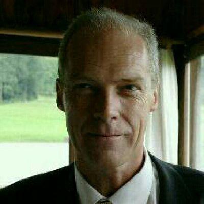 Profile Picture of Rolf Jenny (@41ab12c573554cf) on Twitter