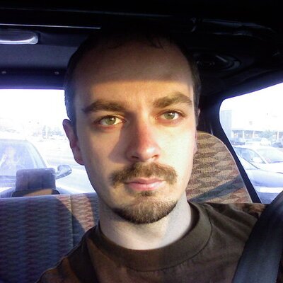 Profile Picture of Lorena Shih (@Vergieooltf) on Twitter