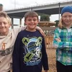 Profile Picture of Jonathan Ahr (@ahrjonathan) on Instagram