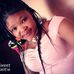Profile Picture of Cassidy Martin (@cassidy.martin.967) on Facebook