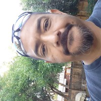 Profile Picture of Mario Martinez (@mario-martinez-535) on Quora