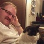 Profile Picture of Darrell Furlong (@darrellfurlong) on Instagram