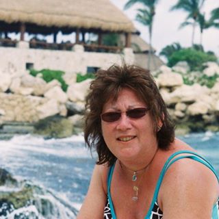 Profile Picture of Debbie Gaffney (@debbie.gaffney.370) on Facebook