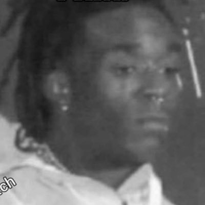 Profile Picture of Nate Bartsch (@natebxrtsch333) on Twitter