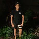 Profile Picture of Blake Hutchison (@hutchison1368) on Instagram