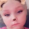 Profile Picture of annabelle (@annabellemurphy2005) on Tiktok
