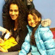 Profile Picture of Monica Anis (@monmon5293) on Pinterest