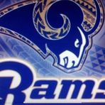 Profile Picture of Darren Astrande (@darren.astrande.5) on Facebook