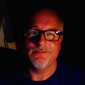 Profile Picture of Hal C (@aux8344) on Youtube