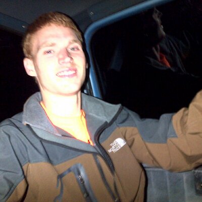 Profile Picture of Jerry Bellew (@@jerry_bellew) on Twitter