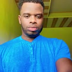 Profile Picture of Aaron Deros (@aaron.deros.1) on Facebook