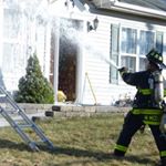 Profile Picture of Matt McElroy (@mcelroy__m) on Instagram