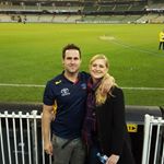 Profile Picture of Joshua Voigt (@joshua.voigt.92) on Instagram