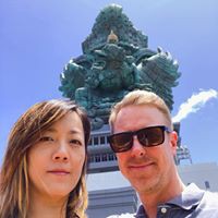 Profile Picture of Glu-scott Kimbrell (@glu-scott-kimbrell) on Quora