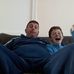 Profile Picture of David Charnock (@david.charnock.7) on Facebook