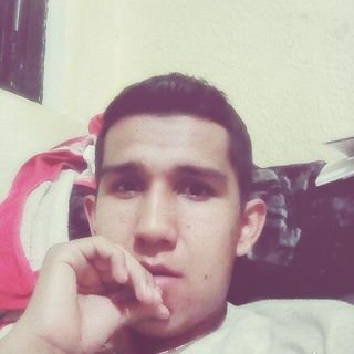 Profile Picture of Olivares Adolfo (@OlivaresAdolfo3) on Twitter