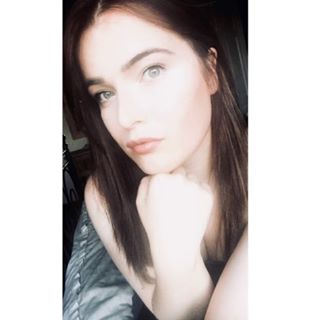 Profile Picture of Kaley Nichola Tuson (@kaleynichola.tuson.5) on Facebook