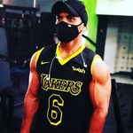 Profile Picture of Daniel Amado (@danielamado8) on Instagram