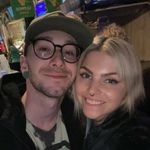 Profile Picture of Brianna Bielak (@ettubree) on Instagram