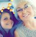 Profile Picture of Deloris Foster (@deloris.foster.338) on Facebook