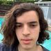 Profile Picture of Adam Humbert (@wonderfuldesire) on Facebook