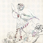 Nouha Chatti - Flickr Profile Picture of Nouha Chatti (@chatti_nouha) on Flickr