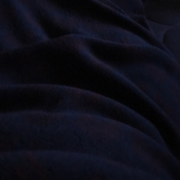 Profile Picture of Alexis Cantin (@alexiscantin) on Poshmark