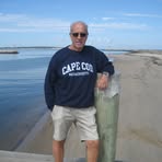 Profile Picture of James Canelli (@james.canelli.3) on Facebook