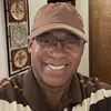 Profile Picture of Franklin Dunlap (@franklindunlap) on Tiktok
