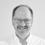 Profile Picture of Chris Reeve (@chris_reeve_photographer) on Instagram